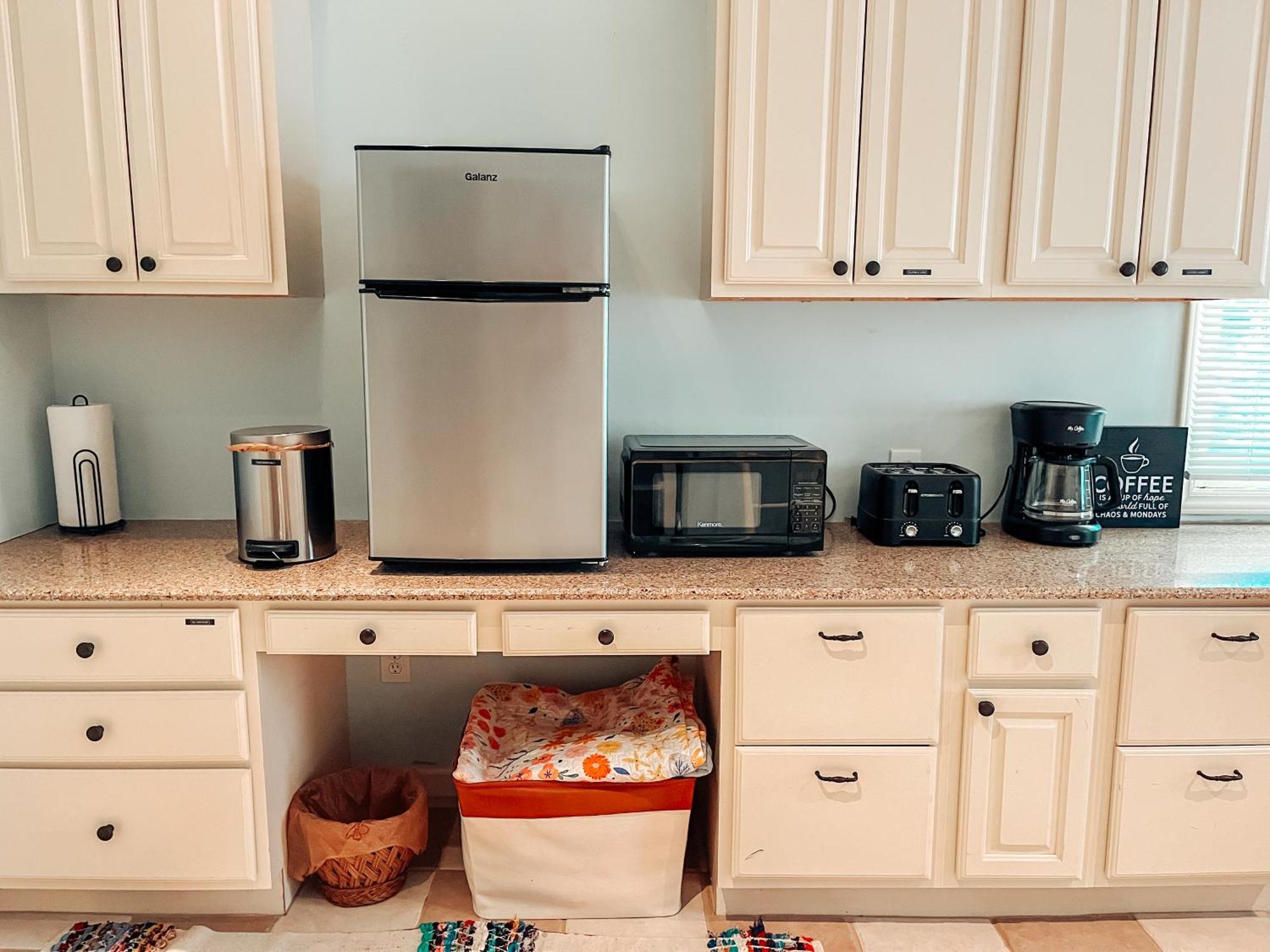 Cozy Guest House Studio Apartment Greensboro Exterior photo